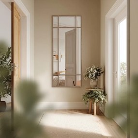 Lustro ścienne 60x150 cm Conny – Styler