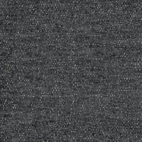 Sofa BOULI z funkcja spania i pojemnikiem SZARY RAVEN 13