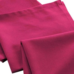 Tekstylne serwetki zestaw 3 szt. 40x40 cm Mistral – douceur d'intérieur