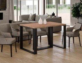 Stół Borys Max 330 Endo rozkładany od 130 do 330 cm