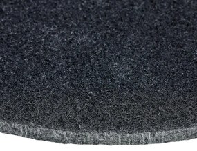 Poduszka na krzesło filcowa 34x79 cm Oru – Blomus