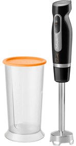 Sencor SHB 4359BK-EUE3 blender, czarny
