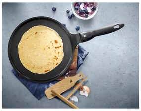Patelnia do naleśników WMF, ø 27 cm