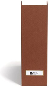 Kartonowy organizer Viktoria Restore Paper Laminate – Bigso