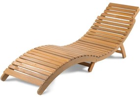 Fieldmann FDZN 4009-T leżanka Adria