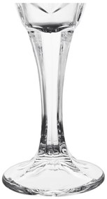 Kieliszki do szampana zestaw 4 szt. 200 ml Beaufort – Premier Housewares