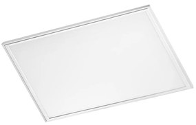 Eglo 96892 - LED Panel SALOBRENA 2 1xLED/34W/230V 450mm