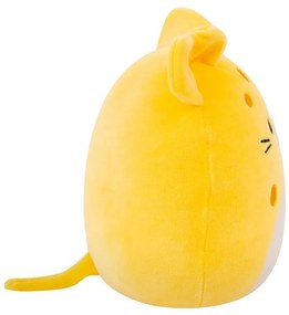 Zabawka pluszowa Amelia – SQUISHMALLOWS