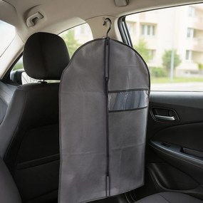 Pokrowce na garnitur zestaw 3 szt. 90 cm Urovnejto – Orion