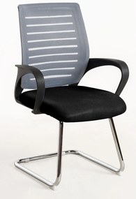 Krzeso Confidente Binet