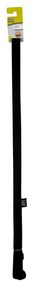 Smycz dla psa COSY, 120 cm