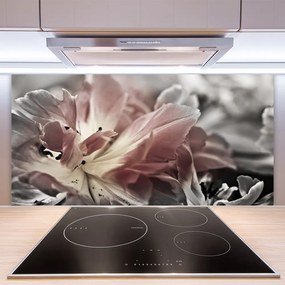 Panel Kuchenny Graficzna Synteza Barw