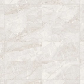 Mexen Margaret Bianco gres szkliwiony rekt. G1, płytka podłogowo-ścienna 120 x 60 cm, połysk - TL167-120-060-00