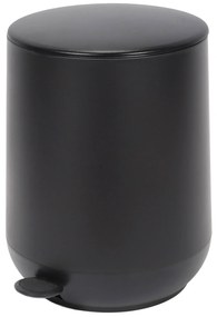 Kosz łazienkowy BALVO, 5 l