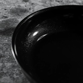Patelnia ze stali nierdzewnej z powłoką nieprzywierającą ø 26 cm Chili Ta – FABINI