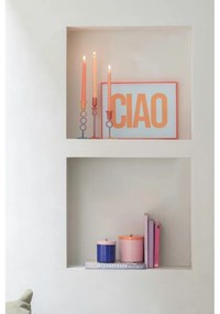 Obraz 41x31 cm Ciao – PT LIVING