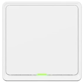 TESLA Smart - Przełącznik inteligentnego domu 1P 230V Zigbee