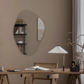 Lustro Pure R5