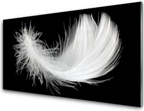 Panel Kuchenny Lekkość Białego Piórka