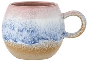 Kamionkowy kubek 255 ml Paula – Bloomingville