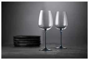 Kieliszki do wina zestaw 4 szt. 500 ml Vienna – Lyngby Glas