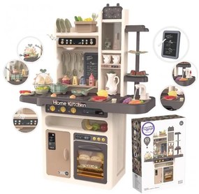 Woopie kuchnia domowa wielofunkcyjna home kitchen obieg wody  65 akc