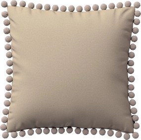 Poszewka Wera na poduszkę