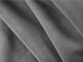 Jasnoszary narożnik (prawostronny) Lupine – Micadoni Home