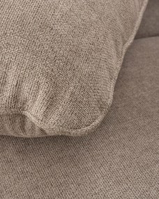 Sofa Horsens beige