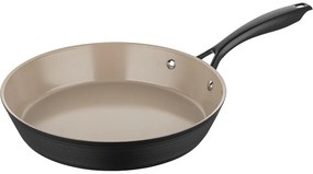 Florina Aluminiowa patelnia Carina Black 28 cm, śred. 28 cm