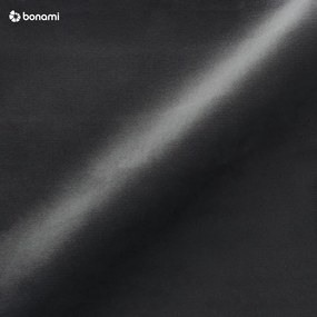 Szara aksamitna sofa Cosmopolitan Design Bali