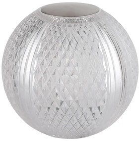 Globo 16042T1 - LED ładowalna lampa biurkowa AIDA LED/2W/5V, ściemnialna