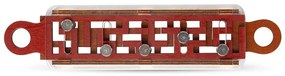 Łamigłówka Odyssey's Quest – RecentToys