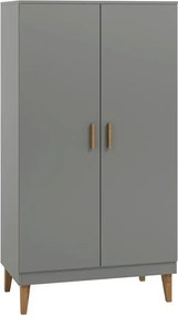 Szafa dla dziecka G2-L43