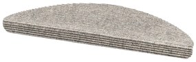 Nakładka na schody Quick step beżowy-szarości, 24 x 65 cm