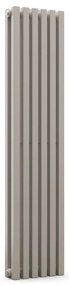 Blumfeldt Delgado grzejnik, 25 x 120 cm