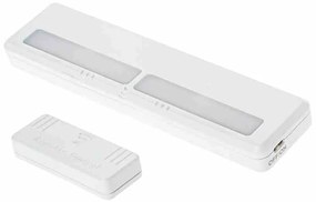 Lampka Podszafkowa 0,8W 4000K MicroUSB