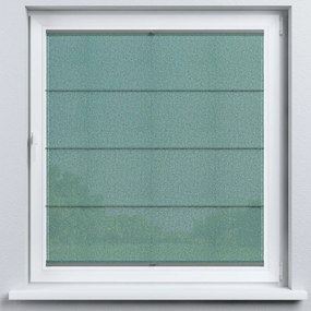 Roleta plisowana rzymska Sycylia