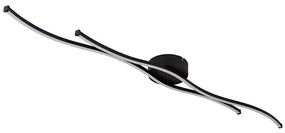 Globo 67336-30 - LED Plafon BOYD LED/30W/230V 3000K