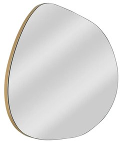 Lustro Gusto 55 x 75 cm