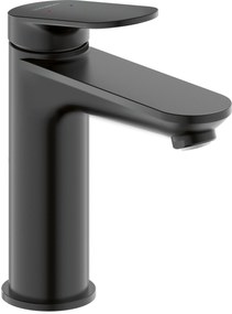 Duravit Wave jednouchwytowa bateria umywalkowa M - możliwość wyboru koloru
