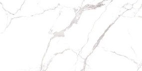 Mexen Micado Satvario gres szkliwiony rekt. G1, płytka podłogowo-ścienna 120 x 60 cm, połysk - TL146-120-060-00