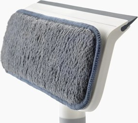 Zapasowa końcówka CleanTech – Joseph Joseph