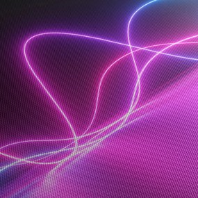 Obraz - Impuls (170x50 cm)