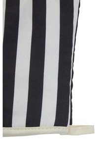 Rękawica kuchenna Stripe – Premier Housewares