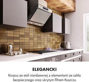 Klarstein