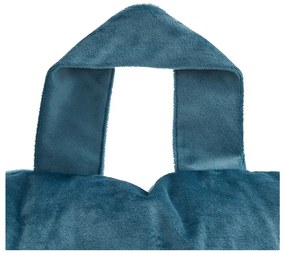 Poduszka pod plecy 97x74 cm Kingsley – Catherine Lansfield