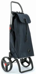 Rolser Torba na kółkach I-Max MF 2 Logic RSG,ciemnoszara