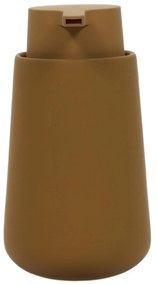 Dozownik do mydła COCON, ceramiczny