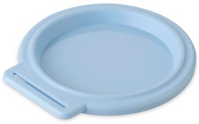 Miska z pokrywką NORA S 250 ml, KOZIOL
